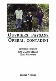 Operai, Contadini (2001)