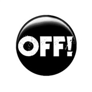 Aff = Off