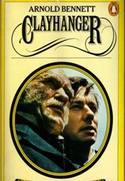 Clayhanger