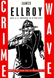 Crime Wave (James Ellroy)