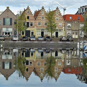 Medemblik