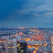 Frankfurt
