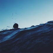 Escape a Rip Current