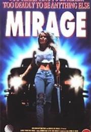Mirage