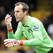 Mark Schwarzer