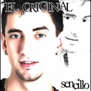 Yo Soy Tu Maestro – El Original (2003)