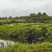 Victoria National US