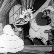 Young and Healthy (1933)