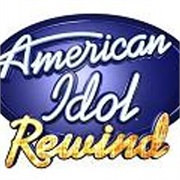 American Idol Rewind