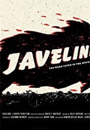 Javelina (2011)