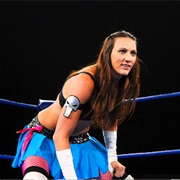 Madison Eagles