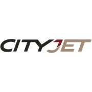 Cityjet