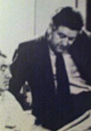 Probation Officer (1959)