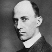 Wilbur Wright