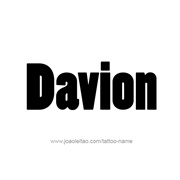Davion
