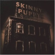 Skinny Puppy- The Process