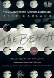 The Beach (Thailand)