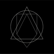 Crystals - Of Monsters and Men