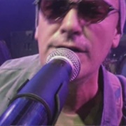 Sera – Las Pelotas (2003)