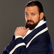 Damien Sandow