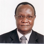 Michael Ndurumo