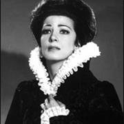 Anna Moffo