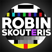 Robin Skouteris