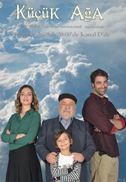 Küçük Aga (2014)