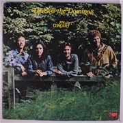 Derek & the Dominoes - In Concert