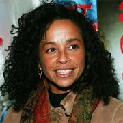 Rae Dawn Chong