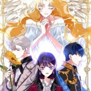 I Want to Be You, Just for a Day