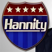 Hannity