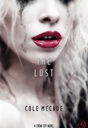 The Lost (Cole McCade)