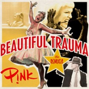 Pink - Beautiful Trauma