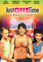 Just One Time (1999)