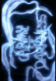 Army of Darkness. (1992)