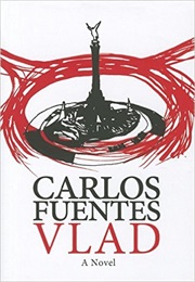 Vlad (Carlos Fuentes)