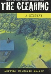 The Clearing (Dorothy Reynolds Miller)