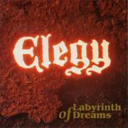 Elegy - Labyrinth of Dreams