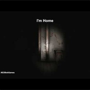 I'm Home