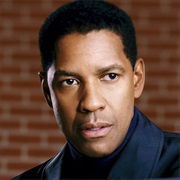 Denzel