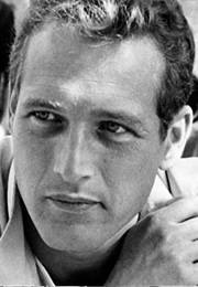 Paul Newman: A Life (Shawn Levy)