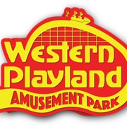 Western Playland