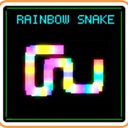 Rainbow Snake