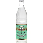 Arak