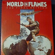 World in Flames