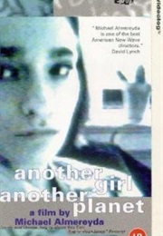 Another Girl Another Planet (1992)