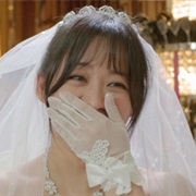 The Reason Why I'm Getting Married