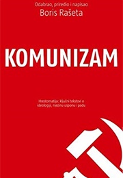 Komunizam (Boris Rašeta)