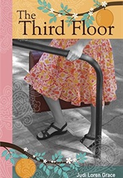 The Third Floor (Judi Loren Grace)